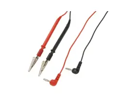 PB-1L EXCELTA Probe Pocket Tester