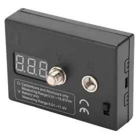 FAFEICYCURA5G2Q0V2382 FAFEICY Resistance Meter Coil Tester