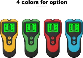 696399477167 FANGZI Stud Finder Wall Scanner Sensor Detector #2