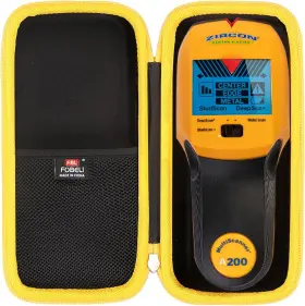 F355 FBLFOBELI Eva Multiscanner Studsensor