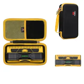 F143 FBLFOBELI Franklin Sensors Prosensor
