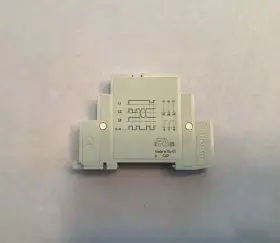 72.31.8.400.0000 FINDER Meters Sensors Probes #2