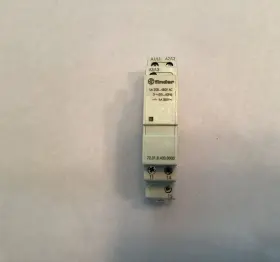 72.31.8.400.0000 FINDER Meters Sensors Probes