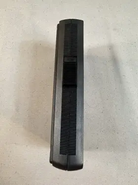 VI-D1 FLOOR DOT Digital Wood Concrete Meter #3