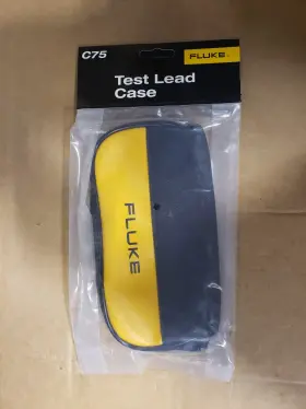 095969012010 FLUKE Lead