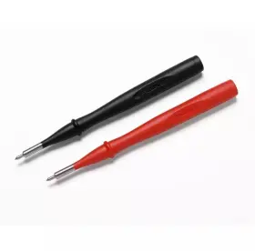 095969057714 FLUKE Probes