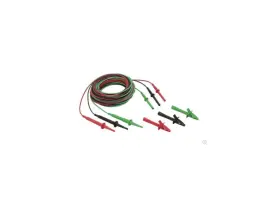 TL1550EXT FLUKE Leads