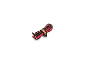 Leadwrap FLUKE Lead Wrap