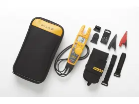 T6-TPAK-HT6-AC FLUKE Hanger Holster