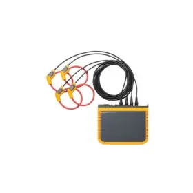 1742-15-EUS FLUKE Power Logger Flexible Probe