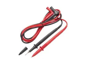 TL1500DC FLUKE Insulated Leads