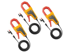 80I-2010S-3PK FLUKE Ac Clamp