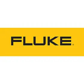 80PK-1 FLUKE IG Probe Thermocouple Beaded