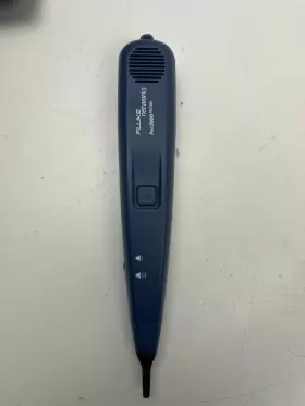 PRO3000 FLUKE Networks Probe #3