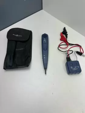 PRO3000 FLUKE Networks Probe