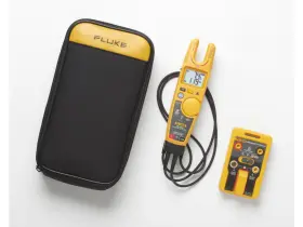 T6-1000-PRV240FS FLUKE Electrical Tester