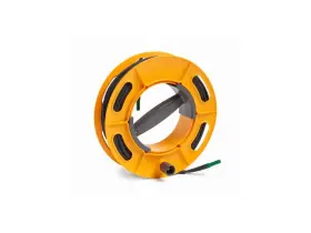 TL1000-30M FLUKE Lead Cable Reel Meters