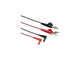 TL26A FLUKE Lead Set