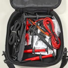 TLK289 FLUKE Master Lead Set #3