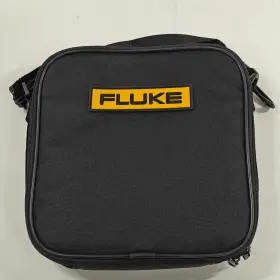 TLK289 FLUKE Master Lead Set