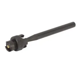 FOCKETYN8T1GFK0SZ FOCKETY Dial Indicator Holder Snug Sleeve