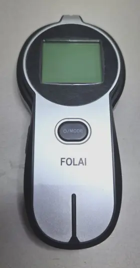 TH260 FOLAI Stud Finder Wall Scaner