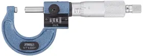 52-244-301-1 FOWLER Counter Ball Anvil Spindle