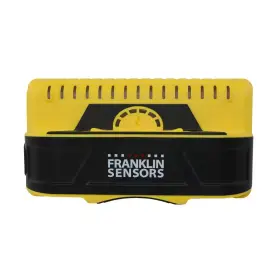 744759740922 FRANKLIN Stud Finder Wall Scanner Wood Detector