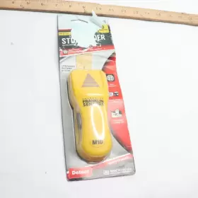 853435004347 FRANKLIN Sensors Stud Finder #2