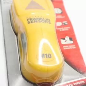 853435004347 FRANKLIN Sensors Stud Finder #3