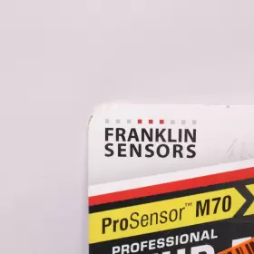 853435004620 FRANKLIN Stud Finder Sensors #2