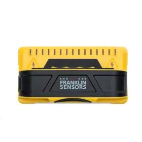 313035250280 FRANKLIN SENSORS Prosensor Center Edge Stud Wi 313035250280 FRANKLIN SENSORS Prosensor Center Edge Stud Wi