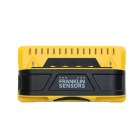 313057437454 FRANKLIN SENSORS Prosensor Center Edge Stud Led