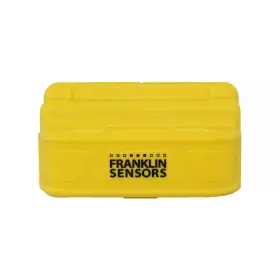 726084619838 FRANKLIN SENSORS Prosensor Center Edge Stud Wood 726084619838 FRANKLIN SENSORS Prosensor Center Edge Stud Wood