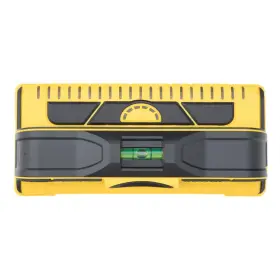 726084846302 FRANKLIN SENSORS Prosensor Stud Finder Digital 726084846302 FRANKLIN SENSORS Prosensor Stud Finder Digital