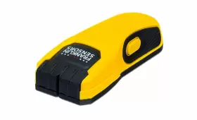 853435004330 FRANKLIN SENSORS Prosensor Stud Finder Wood Wall