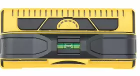 M210 FRANKLIN SENSORS Prosensor Center Edge Stud Finder #2