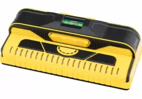 M210 FRANKLIN SENSORS Prosensor Center Edge Stud Finder