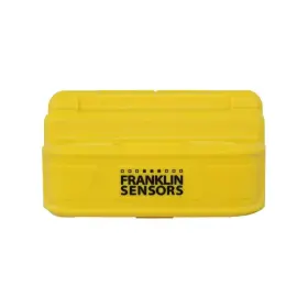FSM5-02HD FRANKLIN SENSORS Prosensor Stud Finder Wood Locator