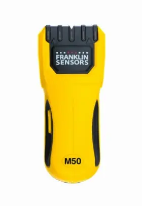 FSM5002MP FRANKLIN SENSORS Prosensor Stud Finder FSM5002MP FRANKLIN SENSORS Prosensor Stud Finder