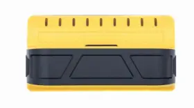 FSM9203MP FRANKLIN SENSORS Prosensor Stud Finder Leds FSM9203MP FRANKLIN SENSORS Prosensor Stud Finder Leds
