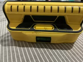 FST1302 FRANKLIN SENSORS Stud Finder #3
