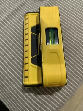 FST1302 FRANKLIN SENSORS Stud Finder