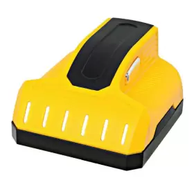 FST602 FRANKLIN SENSORS Studs Instantly Prosensor #3