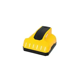 FST602 FRANKLIN SENSORS Studs Instantly Prosensor