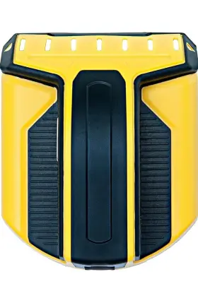 FST902 FRANKLIN SENSORS Stud Finder