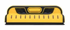 FST1102 FRANKLIN SENSORS PROFESSIONAL STUD FINDERS Prosensor #3