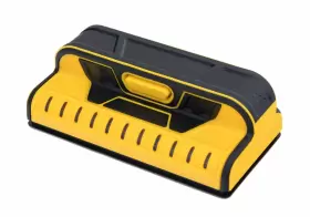 FST1102 FRANKLIN SENSORS PROFESSIONAL STUD FINDERS Prosensor
