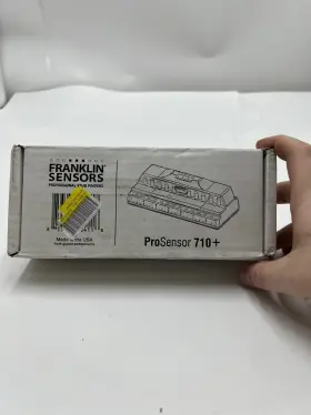 Franklin Prosensor Professional Stud Finder With 13 Sensor #3 Franklin Prosensor Professional Stud Finder With 13 Sensor #3