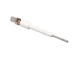 807-1310 FRYMASTER Flame Sensor Fp Tcf